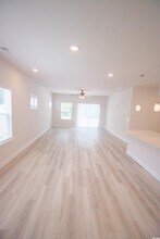 4244 Falls Oaks St in Myrtle Beach, SC - Building Photo - Building Photo