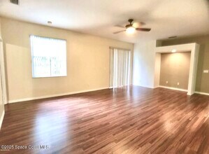 3660 Hickory Park Dr in Titusville, FL - Building Photo - Building Photo