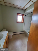 600 N 2nd St in Minersville, PA - Building Photo - Building Photo