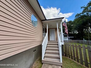 2165 Sheridan St in Jacksonville, FL - Building Photo - Building Photo