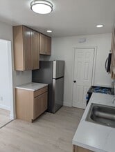 31033 Dwight Ave in Queens, NY - Building Photo - Building Photo