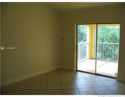 15315 SW 106th Terrace-Unit -436 in Miami, FL - Foto de edificio - Building Photo