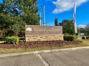3528 Loggerhead Ln in Mims, FL - Building Photo - Building Photo