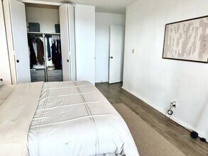 201 St Pauls Ave in Jersey City, NJ - Building Photo - Building Photo