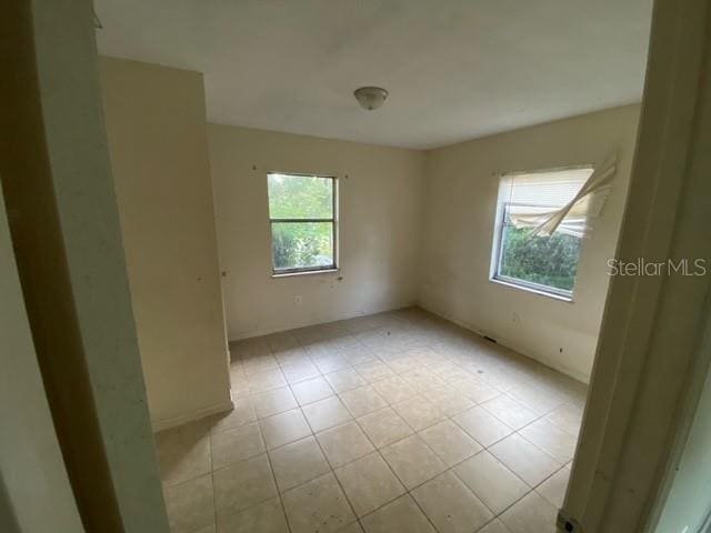 property at 555 E Voorhis Ave