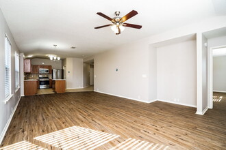 18331 Atasca Woods Trace in Humble, TX - Building Photo - Building Photo