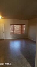 6919 S 50th Dr in Phoenix, AZ - Building Photo - Building Photo
