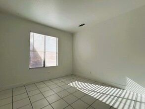 2632 Exulted Valley Ave in North Las Vegas, NV - Building Photo - Building Photo