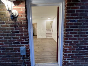 3530 E Richmond Rd in Richmond, VA - Building Photo - Building Photo