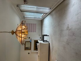 12713 S 80th Ave in Palos Park, IL - Building Photo