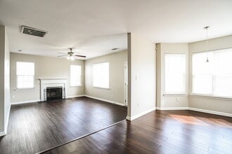 3313 Valerie Dr in Charlotte, NC - Building Photo - Building Photo