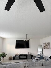 1557 SW Dycus Ave in Port St. Lucie, FL - Building Photo - Building Photo
