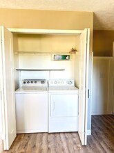 7644 Deer Track Run, Unit 7644 in Hudsonville, MI - Building Photo - Building Photo