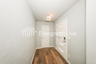 4519 NW 8th St in Oklahoma City, OK - Building Photo - Building Photo