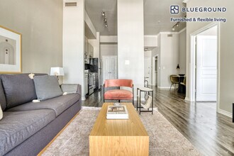 404 Rio Grande St in Austin, TX - Building Photo - Building Photo