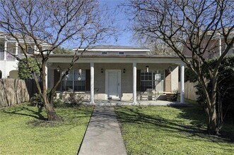 22 Bluebird St in New Orleans, LA - Building Photo - Building Photo