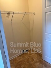 261 Monroe St in Bristol, VA - Building Photo - Building Photo