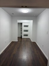 31 Winding Woods Loop in Staten Island, NY - Building Photo - Building Photo