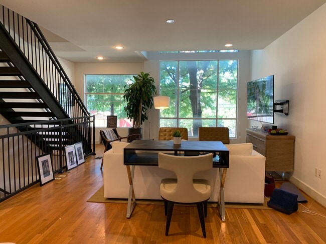 4239 Rawlins St in Dallas, TX - Building Photo - Building Photo