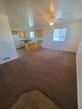 2620 Pumice Dr in Idaho Falls, ID - Building Photo - Building Photo