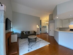 1559 Harbor Dr in Vista, CA - Building Photo - Building Photo