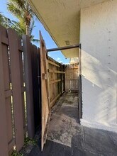 1855 N Congress Ave in West Palm Beach, FL - Building Photo - Building Photo