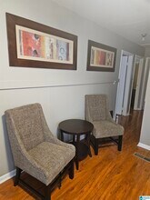 128 Thomas Cir in Birmingham, AL - Building Photo - Building Photo