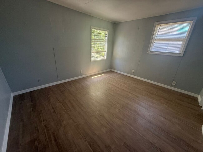 1240 6th St NE in Winter Haven, FL - Building Photo - Building Photo