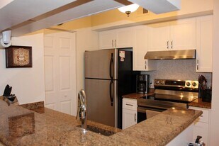 3302 Tuscany Way, Unit 3302 Tuscany Way, Boynton in Boynton Beach, FL - Building Photo