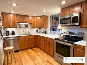 2985 Eagle Way in Boulder, CO - Building Photo - Building Photo
