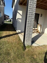 193 Whelan Ave in Amherstburg, ON - Building Photo - Building Photo