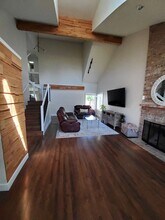 16003 SW Rockrose Ln in Portland, OR - Building Photo - Building Photo