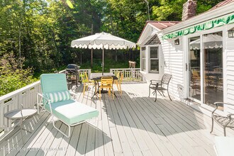 16 Bakertown Rd in Accord, NY - Building Photo - Building Photo