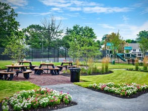 The Bradford Apartment Homes in Leola, PA - Building Photo - Building Photo