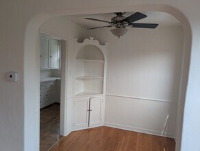 1612 1/2 Glendon Ave in Los Angeles, CA - Building Photo - Building Photo