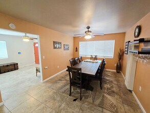 1525 Dakota Ln in Landers, CA - Building Photo - Building Photo