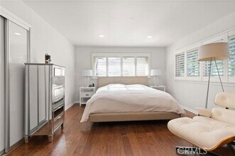 19 Laguna Ct in Manhattan Beach, CA - Building Photo - Building Photo