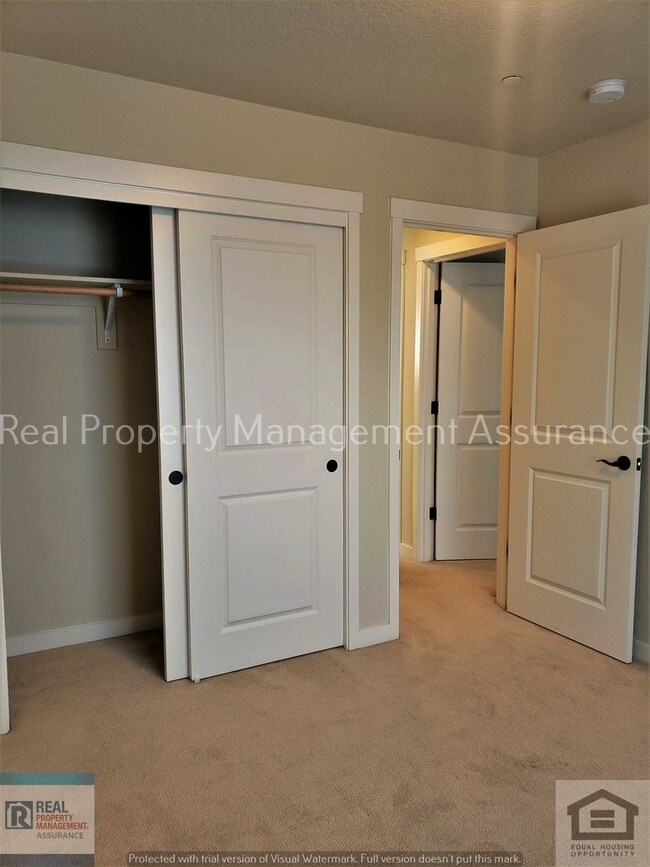 28857 SW Geneva Loop in Wilsonville, OR - Building Photo - Building Photo