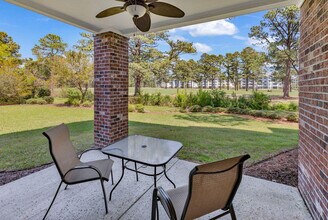 4885 Magnolia Pointe Ln in Myrtle Beach, SC - Foto de edificio - Building Photo