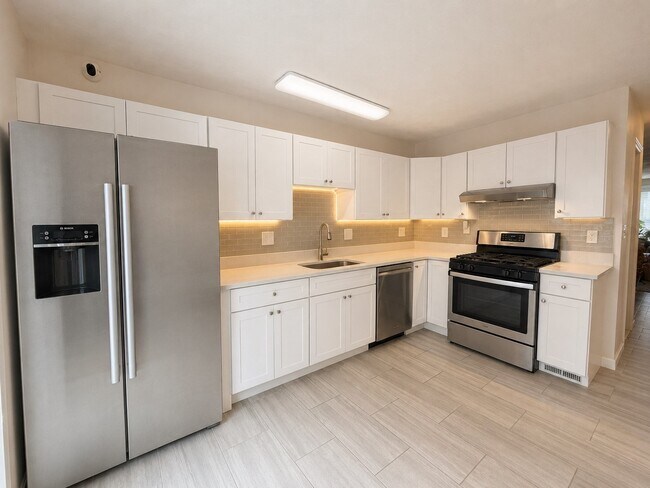 property at 5269 Washington St