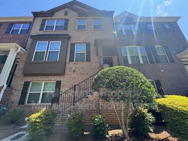 837 Ivy Vine Pl