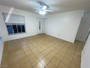 361 Bell Blvd in Lehigh Acres, FL - Building Photo - Building Photo