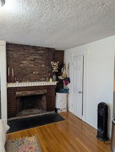 65 Hancock St in Boston, MA - Building Photo - Building Photo