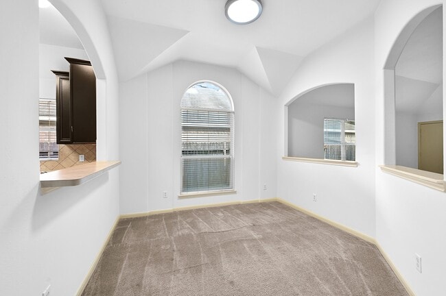 16835 Marston Park Ln