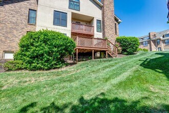 5918 Stone Brook Dr in Brentwood, TN - Building Photo - Building Photo