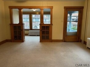 800-802 Vickroy Ave in Johnstown, PA - Building Photo - Building Photo