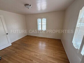 3008 Wilson Pl NE in Albuquerque, NM - Building Photo - Building Photo