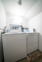 50 Fenway, Unit 2 in Boston, MA - Building Photo - Building Photo