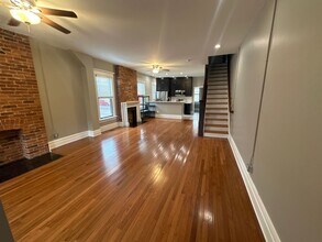 1555 Hunter Ave in Columbus, OH - Building Photo - Building Photo
