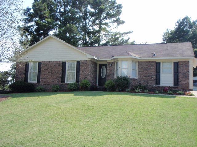 property at 946 Elysium Dr